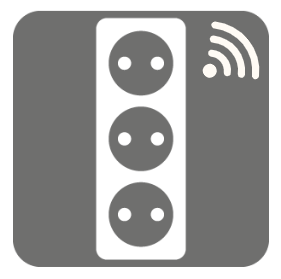 IP (Smart) PDU